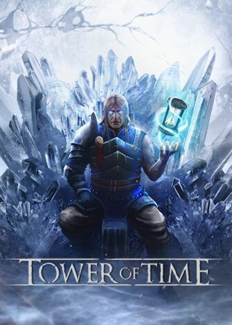 Tower of Time Final Edition (2018) PC Full