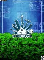House Flipper Remastered Collection (2018/2026) PC Full Español
