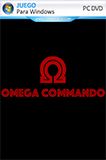 Omega Commando PC Full