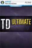 TD Ultimate Restocked PC Full Español