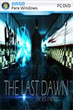 The Last Dawn The first invasion PC Full Español