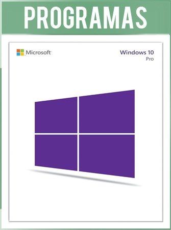 Portada de Windows 10 AIO 19H2 Versión 1909 Build 18363.753 Final/Estable Español (Abril 2020)