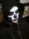 daroxicon