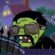 Robo Zombie
