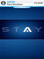 STAY Are you there? (2018) PC Full Español