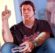 NickForEverok
