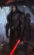 DarthVendeth