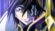 lelouch312
