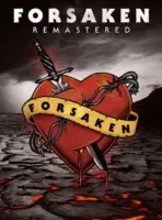 Forsaken Remastered (2018) PC Full Español