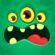 twisterarg78