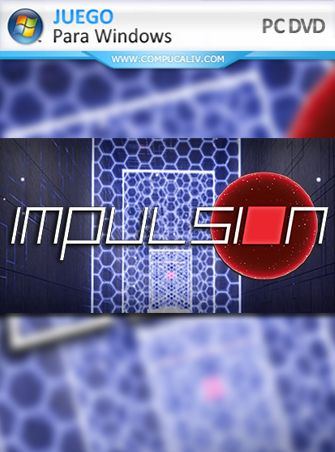 Impulsion PC Full Español