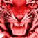 RedTiger