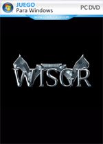 WISGR PC Full