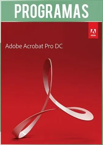 Adobe Acrobat Pro DC Full 2025 Adobe Acrobat Pro DC Full 2025