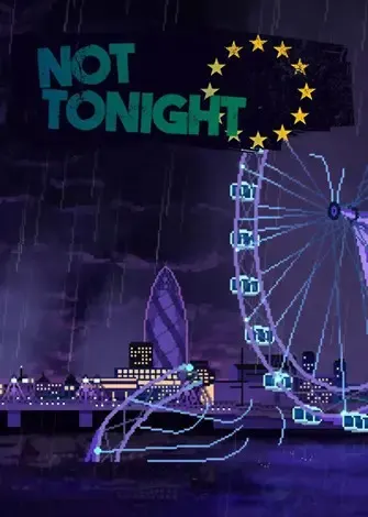 Not Tonight (2018) PC Full Español