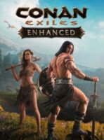 Conan Exiles Enhanced Edition (2018) PC Full Español