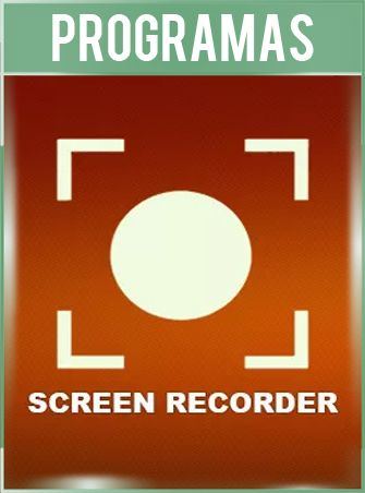 Icecream Screen Recorder Pro Full Español Icecream Screen Recorder Pro Full Español