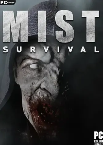 Mist Survival PC GAME Mist Survival PC GAME