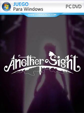 Another Sight PC Full Español