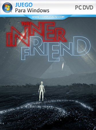 The Inner Friend PC Full Español