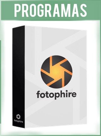 Wondershare Fotophire Slideshow Maker Full Versión 1.0.1.3 Español Wondershare Fotophire Slideshow Maker Full Versión 1.0.1.3 Español