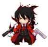 badboby