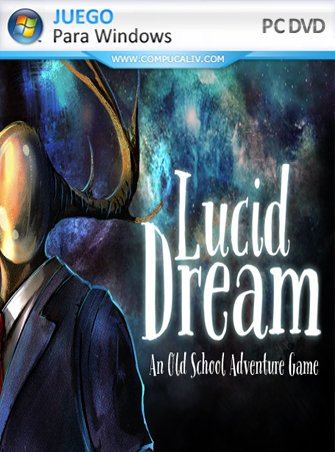 Lucid Dream PC Full