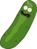 picklerick