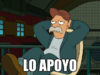 criscorp