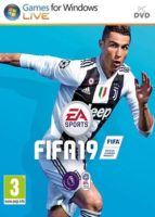 FIFA 19 (2018) PC Full Español