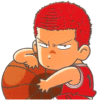Eduardo
