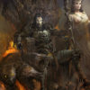 HADES