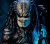 ThePredator07