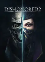 Dishonored 2 (2016) PC Full Español