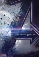 ENDGAME