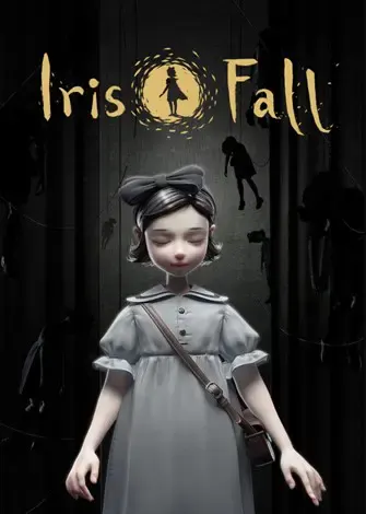 Iris.Fall (2018) PC Full Español