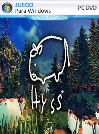 Hyss PC Full Español