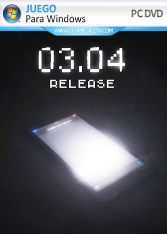 0304 PC Full