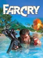 Far Cry (2004) PC Full Español