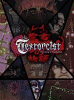 The Textorcist: The Story of Ray Bibbia (2019) PC Full