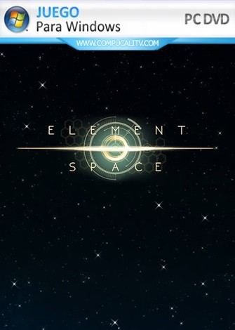 Element Space PC Full Español