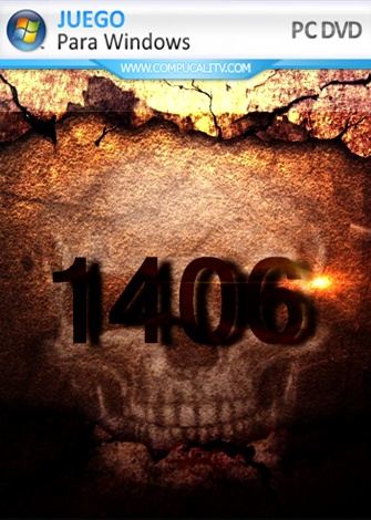 1406 PC Full