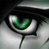dem76