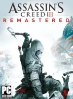 Assassin's Creed III Remastered (2019) PC Full Español