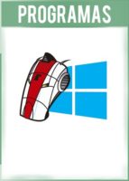 Mipony Pro Versión 3.3.0 Full Español