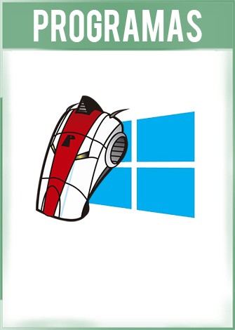 Mipony Pro Versión Full Español