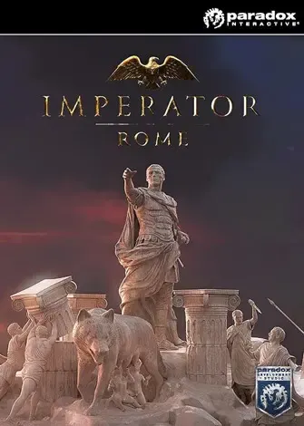 Imperator Rome (2019) PC Full Español Imperator Rome (2019) PC Full Español