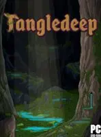 Tangledeep (2018) PC Full Español