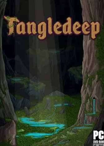 Tangledeep (2018) PC Full Español Tangledeep (2018) PC Full Español