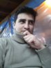 Enzo Eduardo Bruno